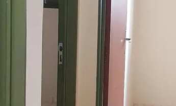 Imagem 3: Casa térrea Piazza de Roma - Locação