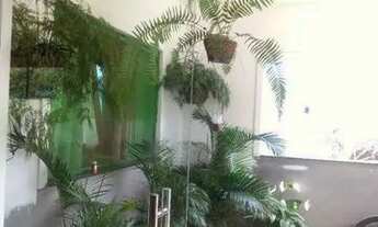 Imagem 6: Uma linda casa Casa com 2 dormitórios