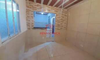 Imagem 2: EXCELENTE CASA COM 1 QUARTO NO PECHINCHA!