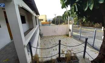 Imagem 4: Casa com 2 dormitórios à venda, 120 m² por R$ 360.000,00 - Vila Joaquim Inácio - Campinas