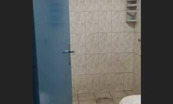 Imagem 5: Apartamento duplex na Praça 14