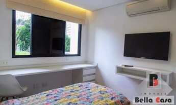 Imagem 5: Amplo Apto Jd. Avelino