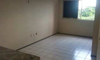 Imagem: Aluguel Apartamento Tabapuá Rua 1