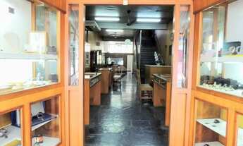 Imagem 3: Prédio - Centro - Campinas