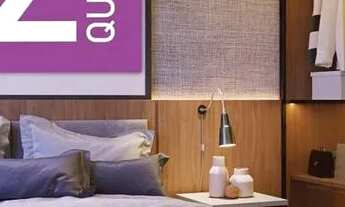 Imagem 5: Apartamento para Venda em Teresópolis, Várzea, 2 dormitórios, 1 suíte, 2 banheiros, 1 vaga