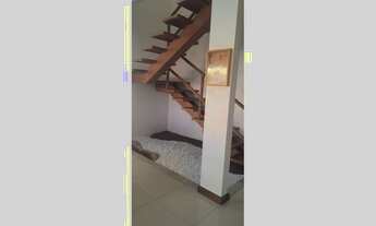 Imagem 6: Casa Alto Padrão Mobiliada Condominio Vilas do Jacuipe, 4 quartos sendo 2 suites