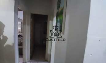 Imagem 6: Casa à venda, 80 m² por R$ 170.000 - São Lourenço - Londrina/PR