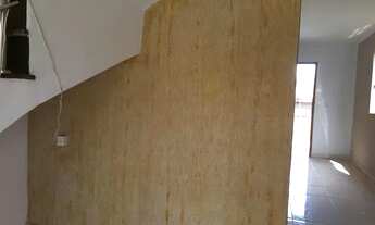 Imagem 7: Aluguel casa festa de trindade