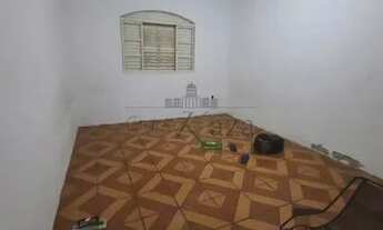 Imagem 2: Casa Aluguel Residencial União 2 Dormitórios 80m² 175642506