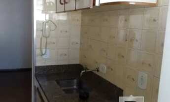 Imagem 2: Apartamento amplo na Mooca