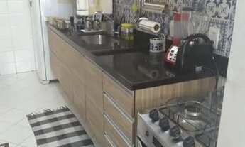 Imagem 4: Apartamento com 2 Quartos para vender na Barra da Tijuca Jardim Oceanico