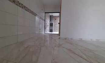 Imagem 5: Cód 025 - Magnífica Casa com terreno nos fundos Campo de Santana-Imobiliaria Pazini