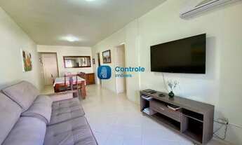 Imagem: CH-Ótimo Apartamento Amplo com 88M², 03