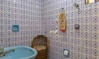 Imagem 5: Sobrado com 2 dormitórios, 146 m² - venda por R$ 650.000,00 ou aluguel por R$ 3.825,00/mês