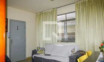 Imagem 4: Casa à Venda - Méier, 2 Quartos, 269 m2