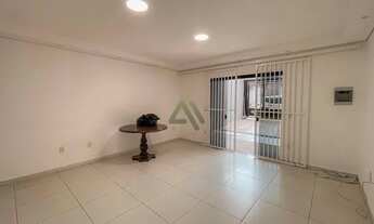 Imagem 4: JARDIM CAMPO BELO