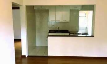 Imagem: PROXIMO A MARGINAL PINHEIROS REGIAO COM