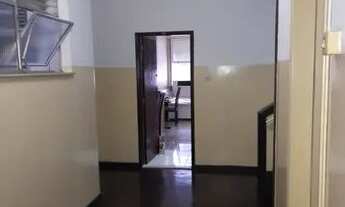 Imagem 5: CENTRO - RJ, APTO. C/34M2, LOCALIZAÇÃO PRIVILEGIADA, PERTO METRÔ / PRAIA E COMERCIO