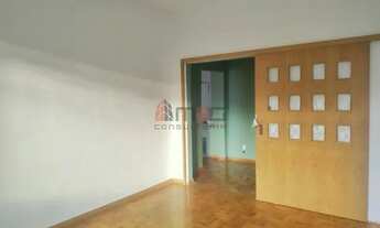 Imagem 2: APTO LOCAÇÃO RUA HELVETIA