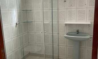 Imagem 5: Apartamento Paraviana