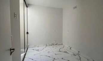 Imagem 6: CASA EM COLINA DE LARANJEIRAS COM SINAL DE 40K mais parcelas