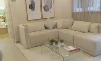 Imagem 5: Apartamento para venda possui 65 metros quadrados com 2 quartos em Vila Ema - São Paulo