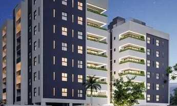 Imagem: Apartamento Loft com 1 dormitório à venda