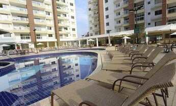 Imagem 6: Caldas novas casa da Madeira centro