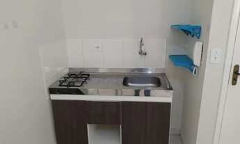 Imagem: Kitnet Residencial para locação em Butantã