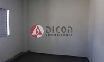 Imagem 5: APARTAMENTO PARA LOCAÇÃO DE 02 DORMITÓRIOS NA BELA VISTA SÃO PAULO