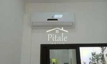 Imagem 6: Sala para alugar, 56 m² por R$ 2.930,00/mês - Alto da Lapa - São Paulo/SP