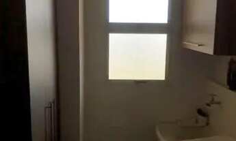 Imagem 4: Apartamento com 2 dormitórios à venda, 60 m² por R$ 450.000,00 - Jardim Gibertoni - São Ca