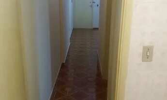 Imagem 7: Aluga- apartamento na Mooca