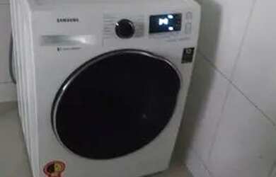 Imagem 6: Alugue Anual Flat em Intermares