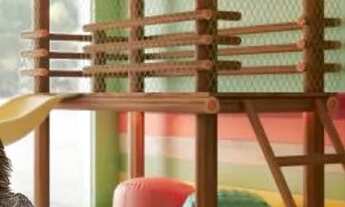 Imagem 5: Serrambi Beach Experience | Único resort residencial de luxo da região