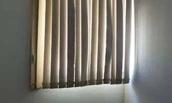 Imagem: QI 02Bloco S 47m2 sem garagem