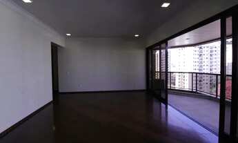 Imagem 5: Apartamento - Cambuí - Campinas