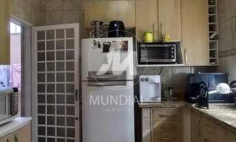 Imagem 3: Casa (sobrado na rua) 3 dormitórios/suite, cozinha planejada