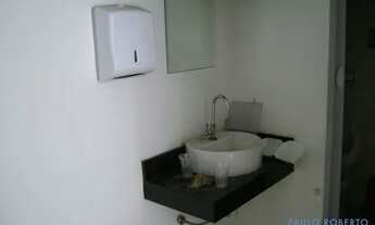 Imagem 5: LOJA - PINHEIROS - SP