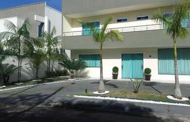 Imagem 2: Casa Ponta Negra 2