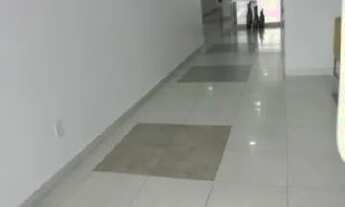 Imagem 5: Excelente oportunidade para você, venha conhecer e