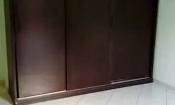 Imagem 6: Lindo Sobrado á Venda - Cooperativa - SBC - SP