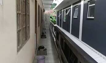 Imagem 2: APARTAMENTO 2 QUARTOS