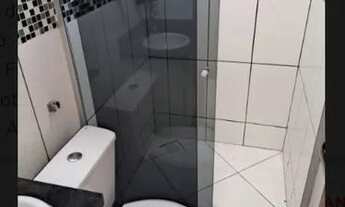 Imagem 7: Térrea para venda possui 150 metros quadrados com 3 quartos em Recanto das Emas - Brasília