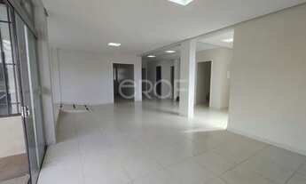 Imagem 7: Prédio à venda no bairro Setor Bosque - Formosa/GO