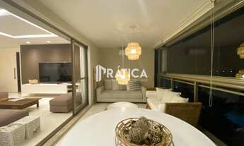 Imagem: Rio de Janeiro - Apartamento Padrão - 1775