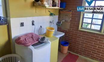 Imagem 7: Casa á Venda Jardim da Serra A/t 480 A/c 520 4 suítes