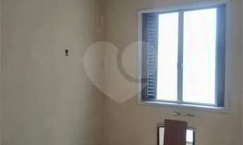 Imagem 5: Rio de Janeiro - Apartamento Padrão - TIJUCA