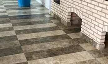 Imagem 4: Alugo casa na ponte alta