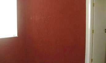 Imagem 5: Sala para alugar, 25 m² por R$ 1.340,00/mês - Centro - Vinhedo/SP